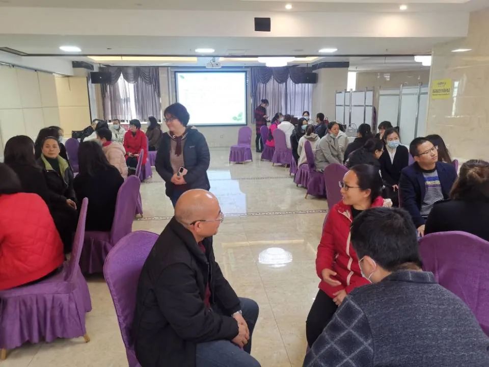 云南省文山州人民医院