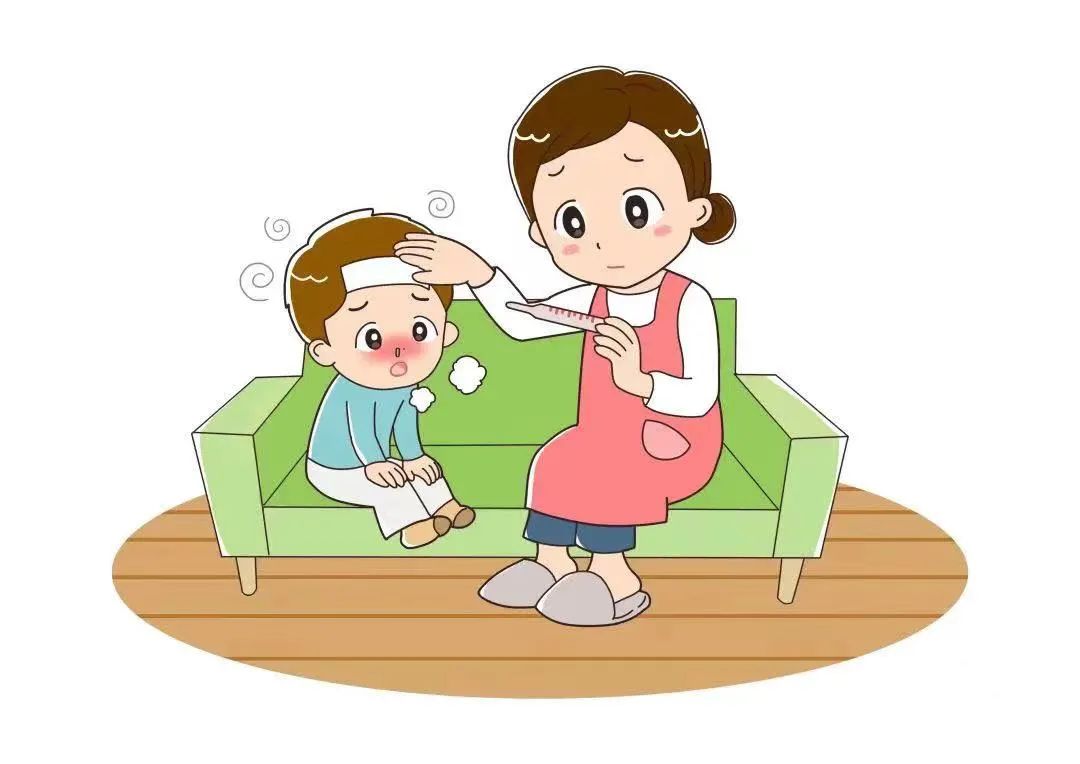 云南疾控