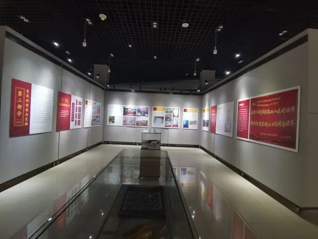 红河文旅