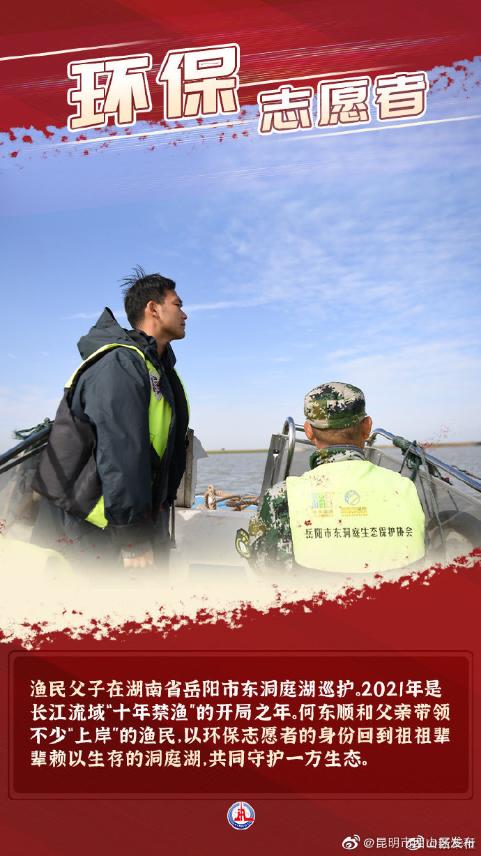 “昆明市西山区发布”微博