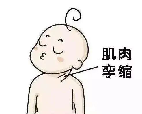 云南省中医医院