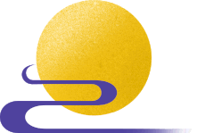 平安东川(微信)