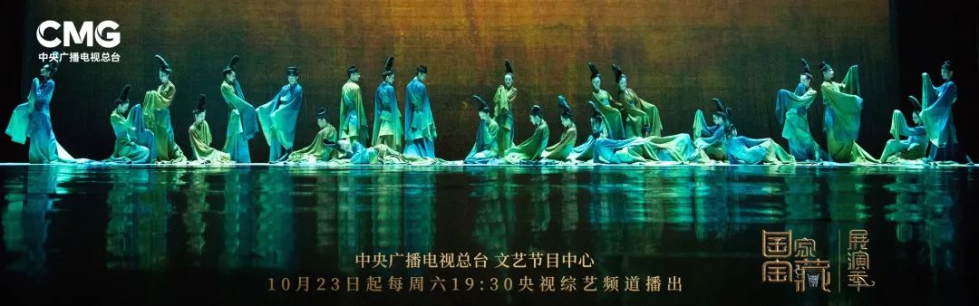 云南省博物馆