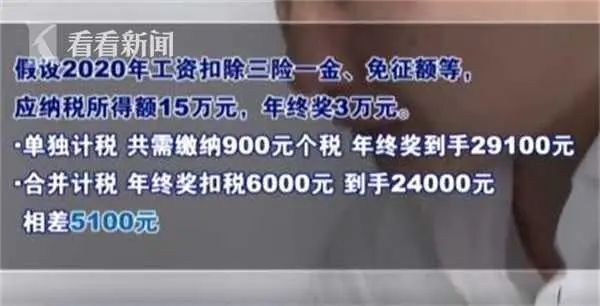 大理日报