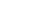 918云南交通台(微信)