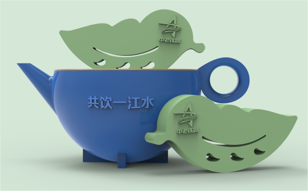 昆明铁路