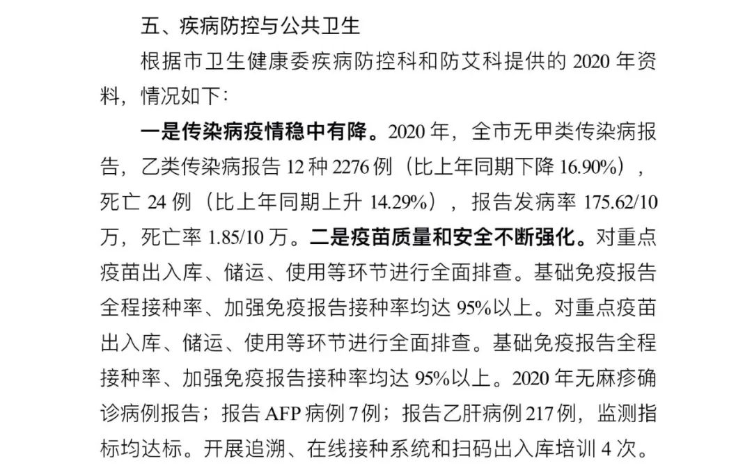 丽江日报