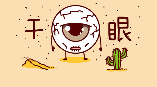 普洱市人民医院