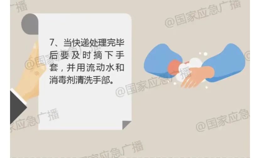 昆明信息港/cnkmxxg