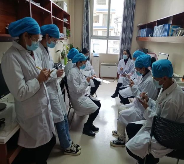 云南省中医医院