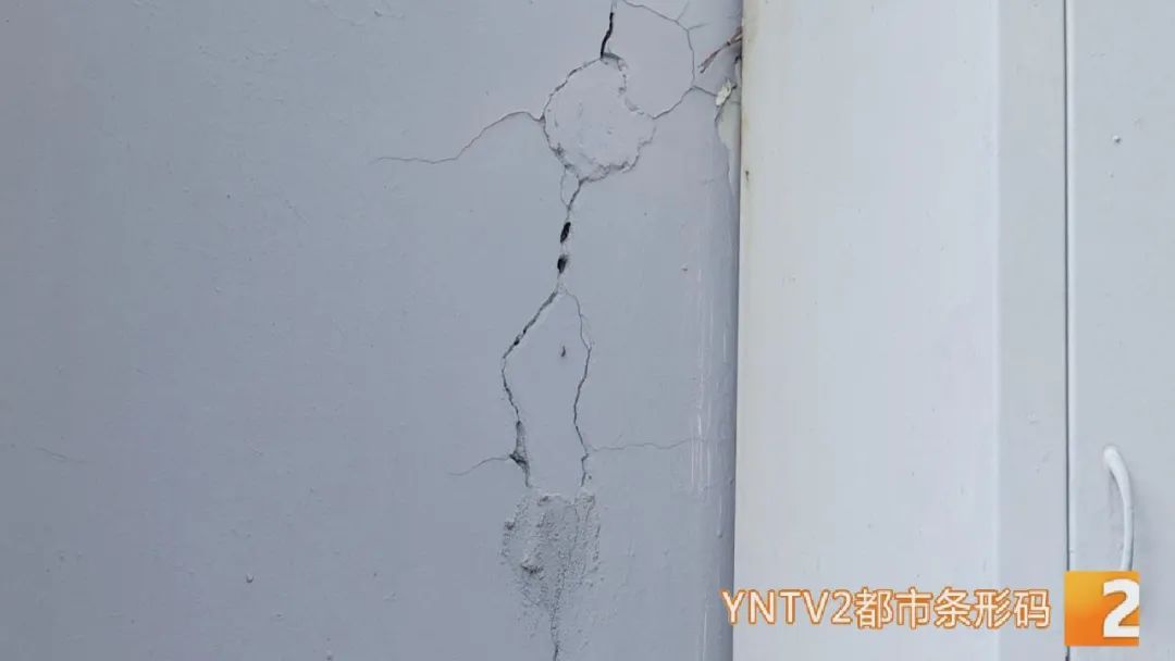 昆明信息港/cnkmxxg