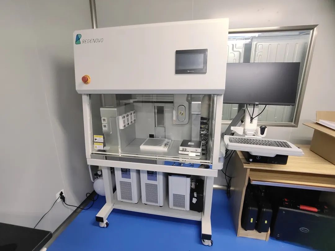 昆明医科大学附属口腔医院