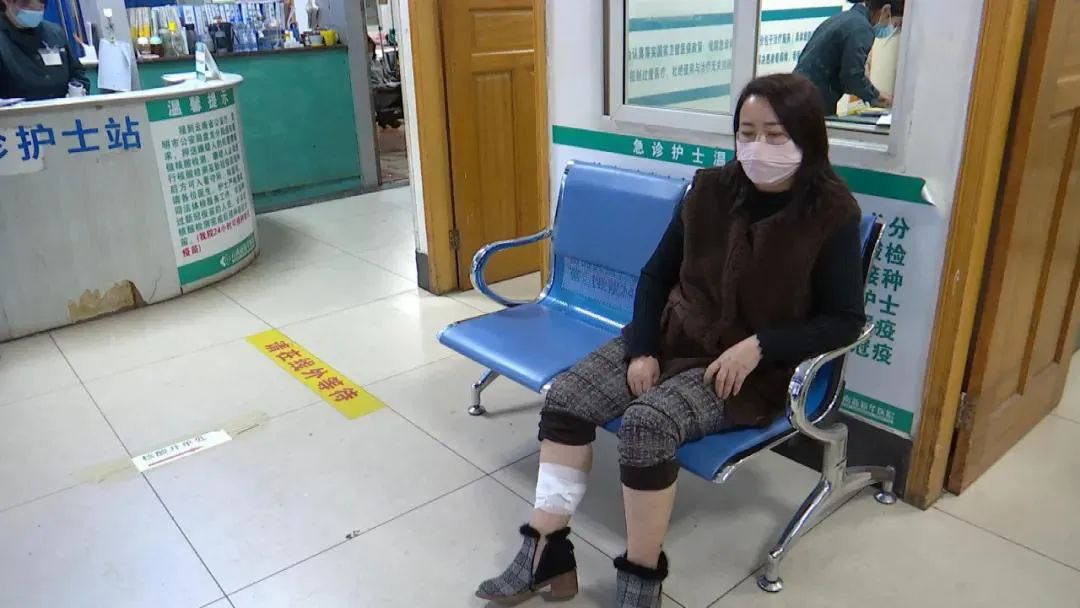 云南法制报