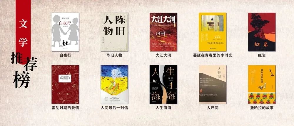 昆明市图书馆