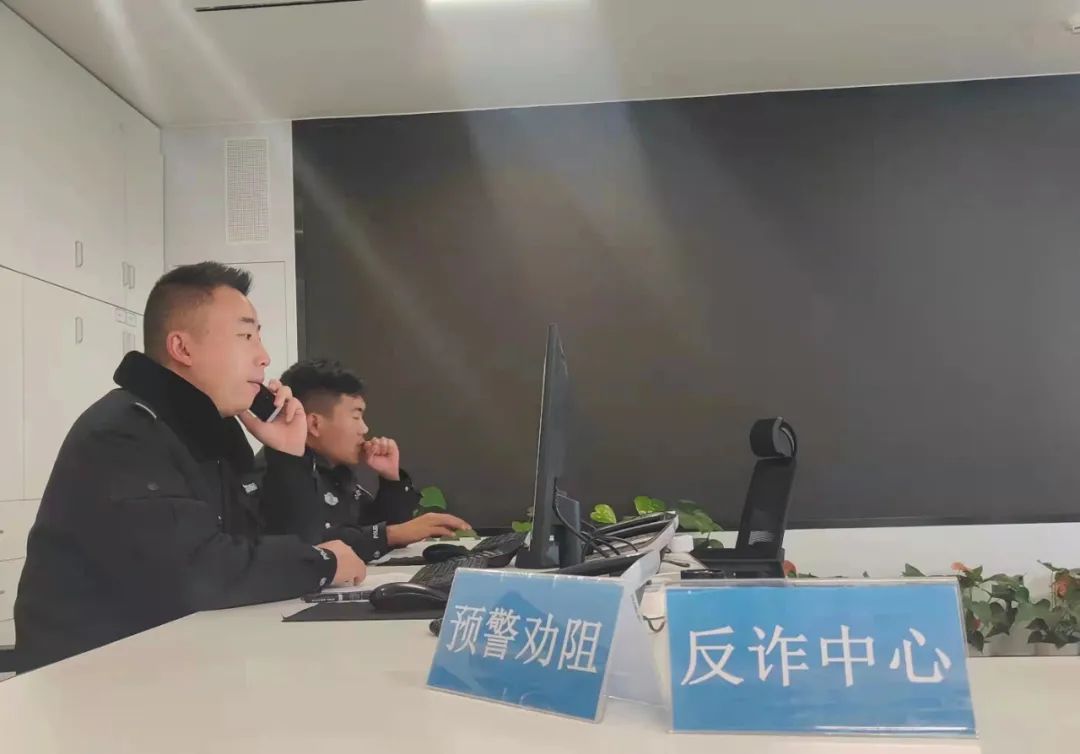 昆明市呈贡区人民法院(微信)