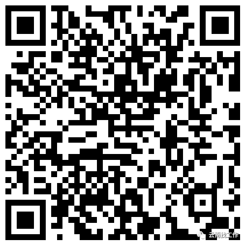 昆明信息港/cnkmxxg