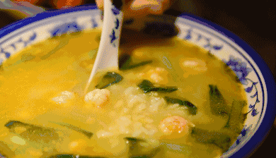 “昆明市西山区发布”微博