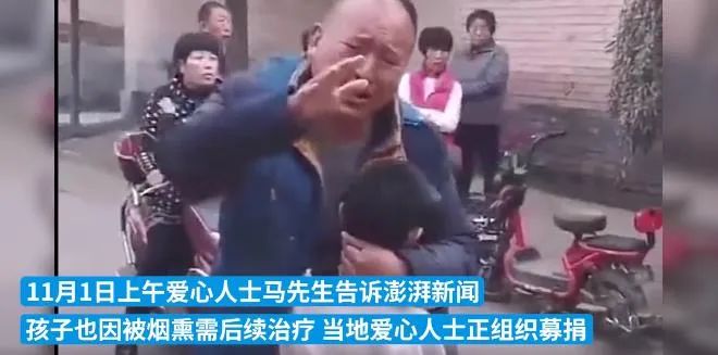 昆明信息港/cnkmxxg