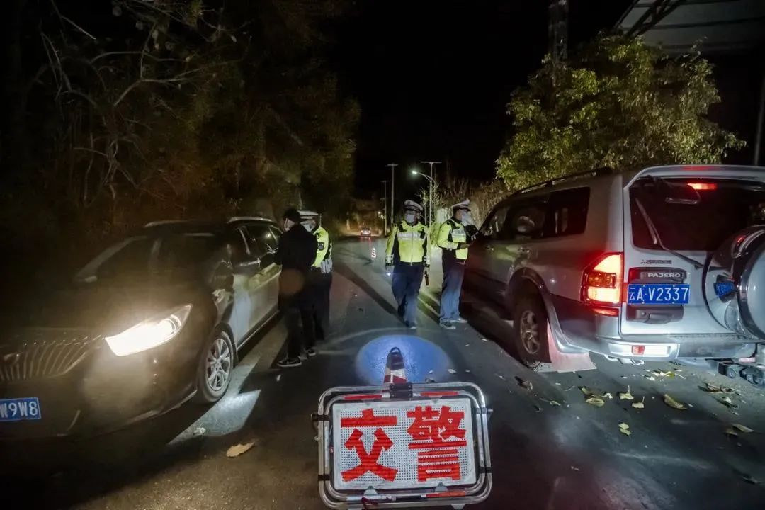 平安东川(微信)