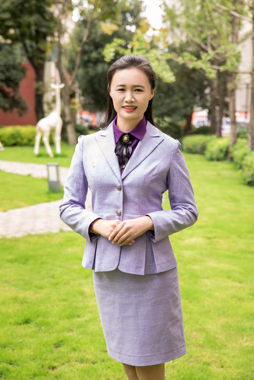 盘龙教育(微信)
