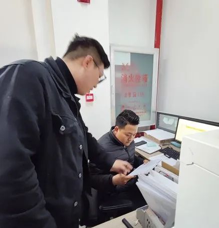 昆明市自来水公司