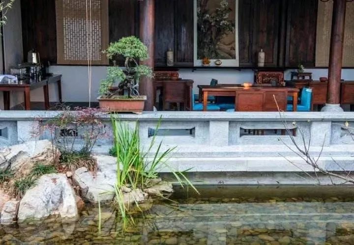 红河文旅