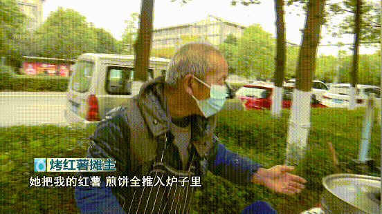 昆明信息港/cnkmxxg