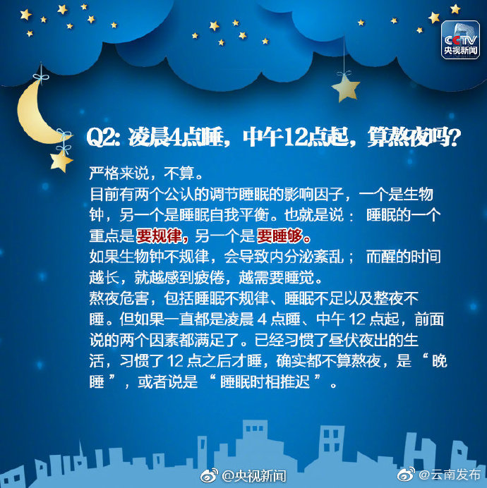 “云南发布”微博