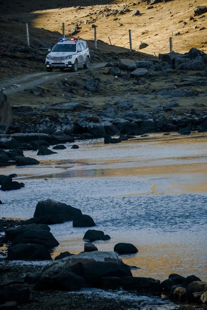 平安东川(微信)