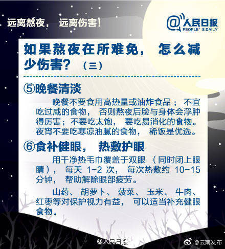 “云南发布”微博