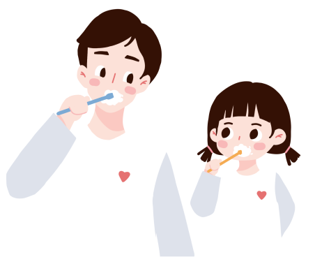 昆明市自来水公司