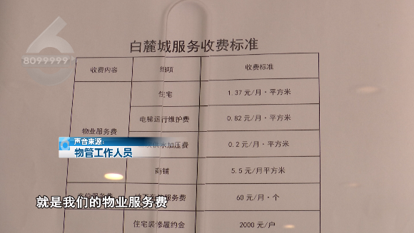 昆明信息港/cnkmxxg