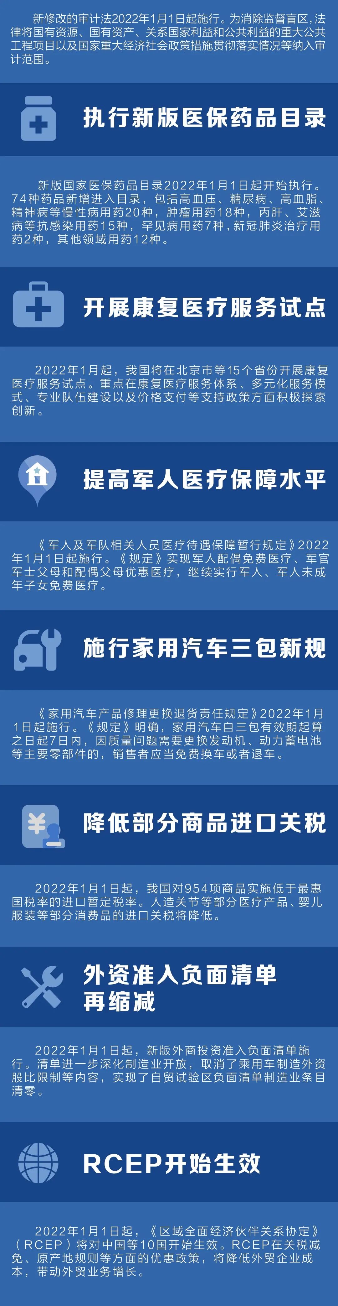 玉溪发布