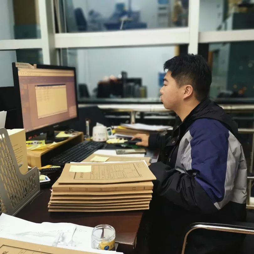 昆明市呈贡区人民法院(微信)