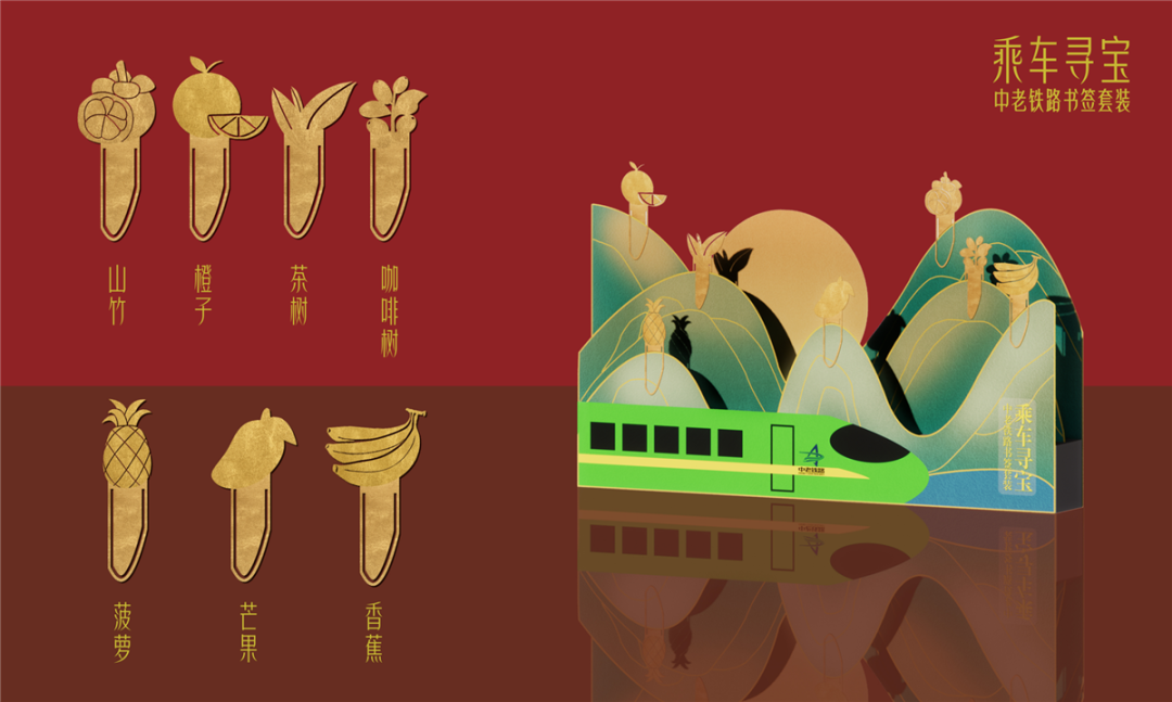 昆明铁路