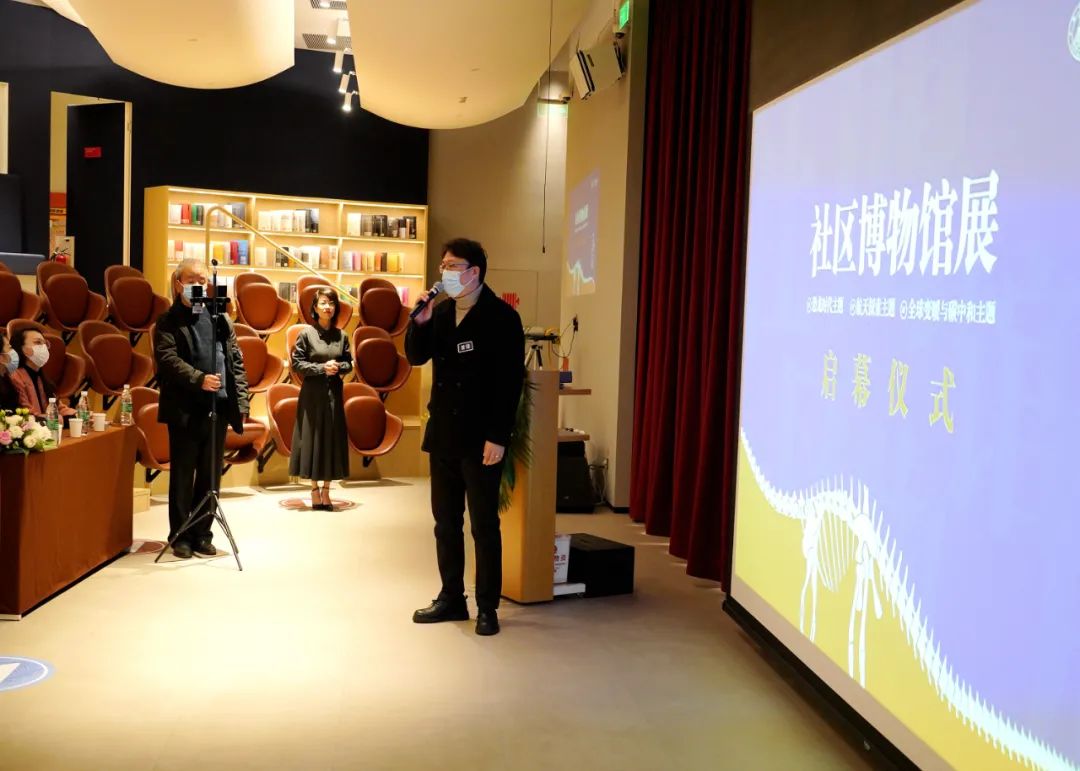 盘龙教育(微信)