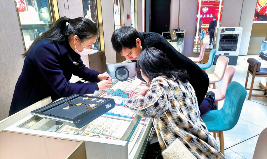 掌上春城微信公众号