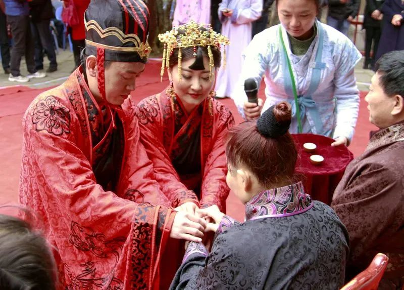 红河文旅