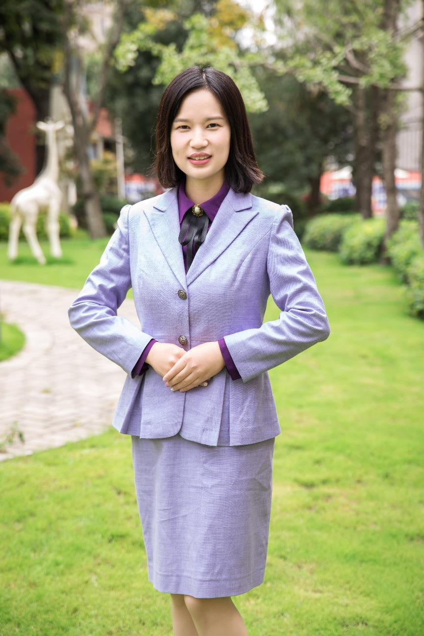 盘龙教育(微信)
