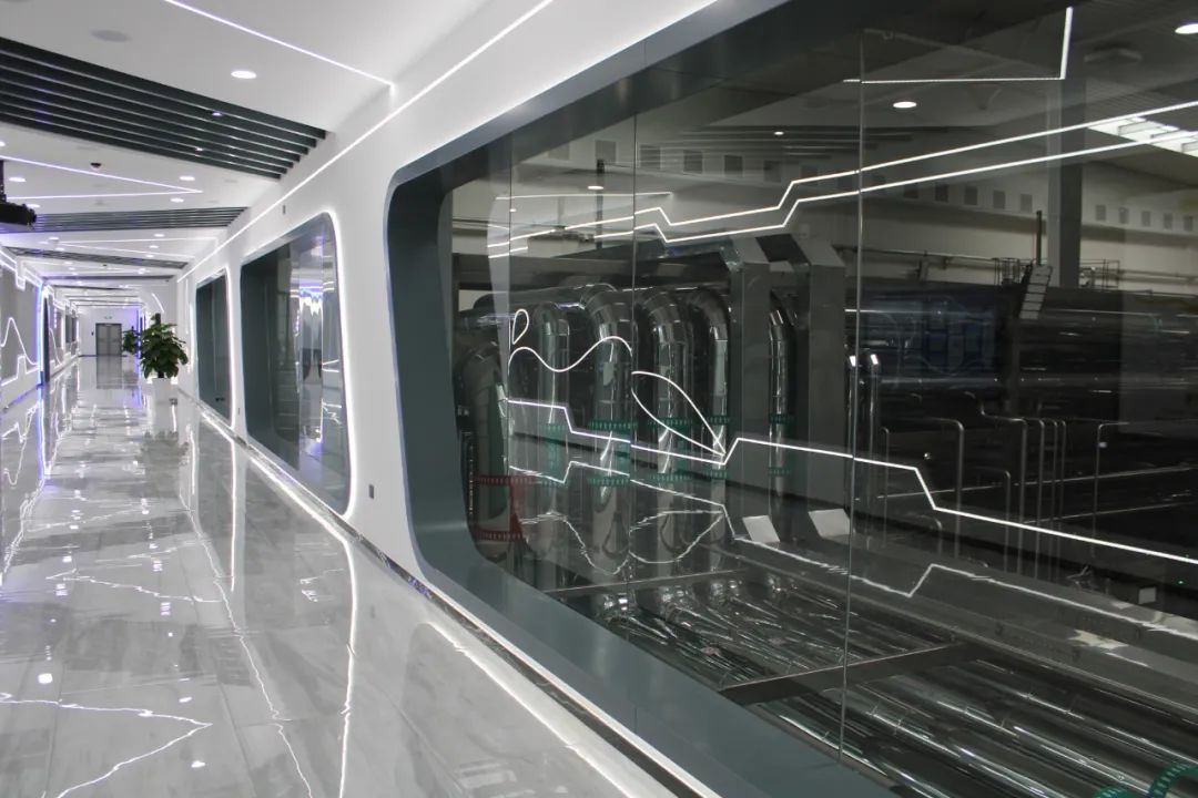 昆明信息港/cnkmxxg