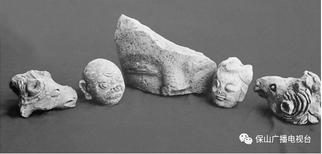 保山广播电视台