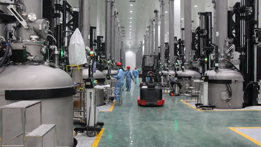 云南省人民政府网