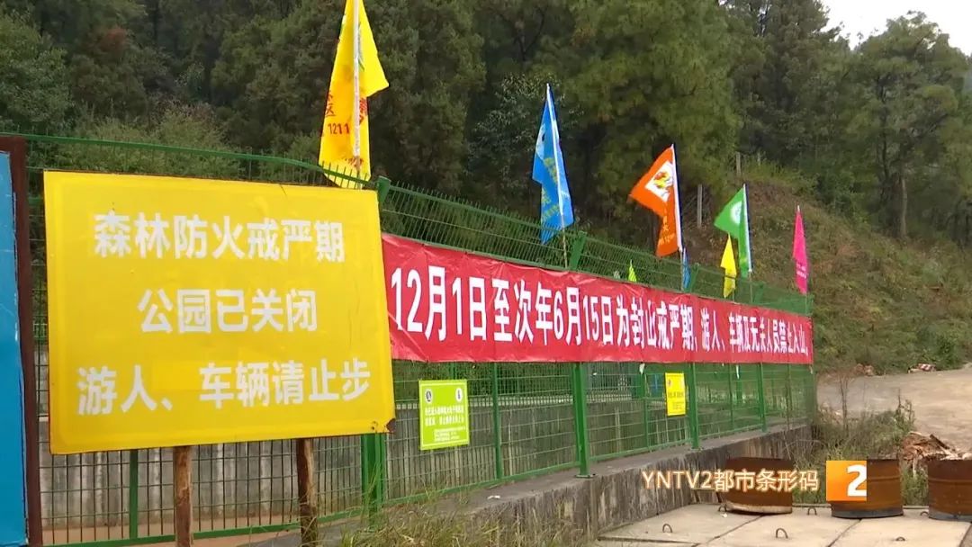 昆明信息港/cnkmxxg