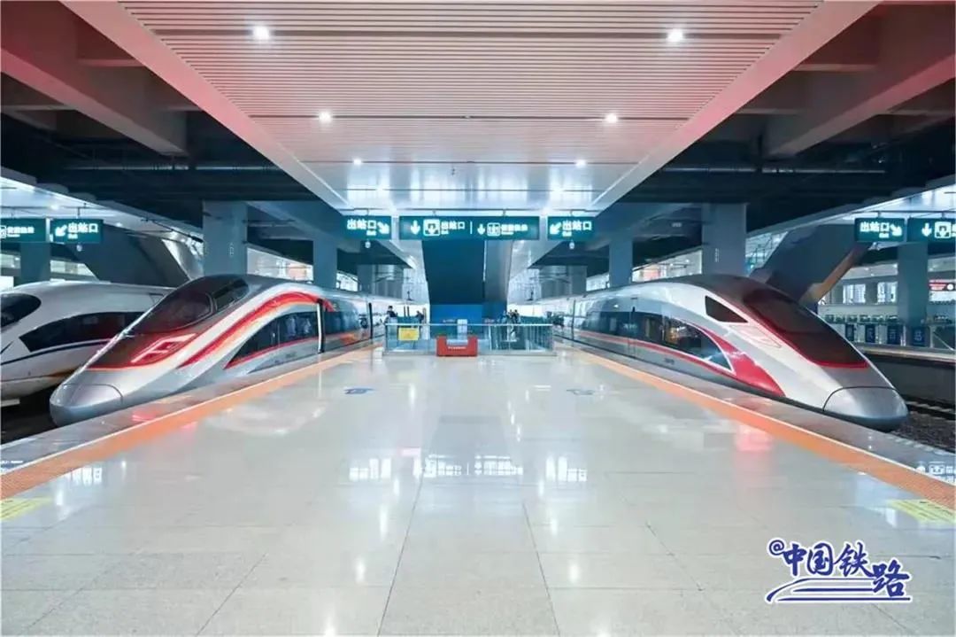 918云南交通台(微信)