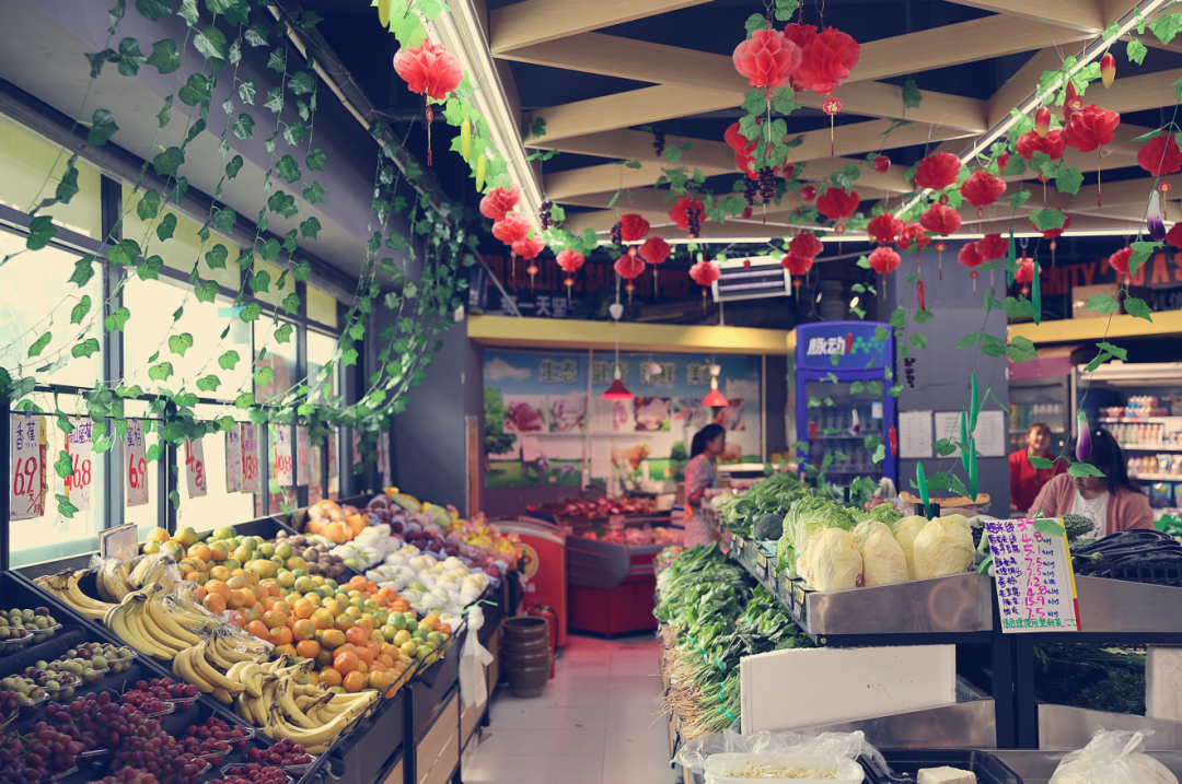 昆明公租房公司