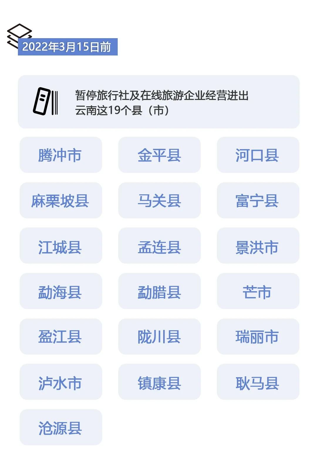 云南省人民政府网