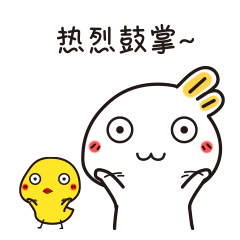 迪庆日报传媒