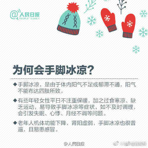 “昆明官渡发布”微博