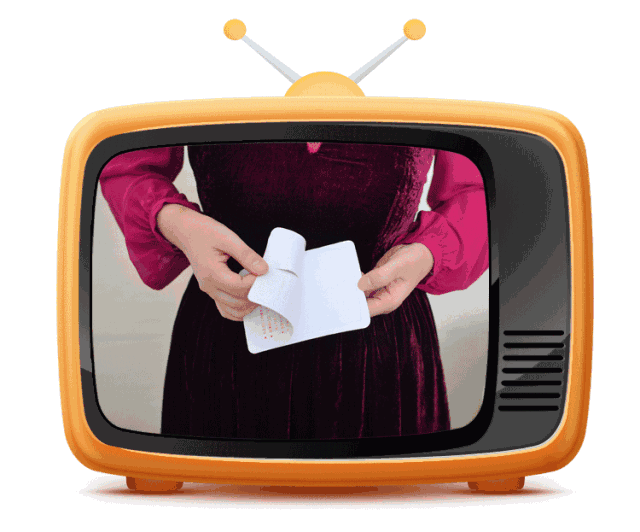 44度就可能烫伤皮肤用暖宝宝要保护好自己