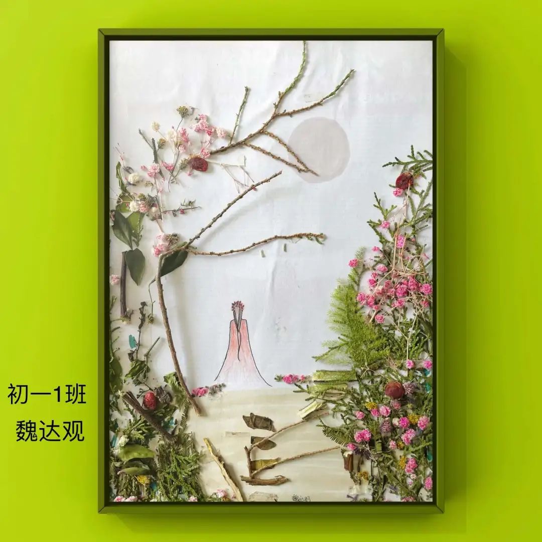 盘龙教育(微信)